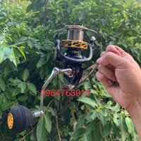 Máy câu lục Staco NoVa NV8000-9000-10000 mới về  Supper nova hàng chất lượng 78