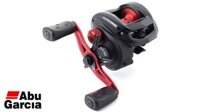 Máy Câu Ngang Abu Garcia Black Max 3