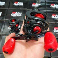 Máy câu ngang Abu Garcia Max 4X