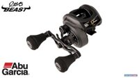Máy Câu Ngang Abu Garcia Revo Beast