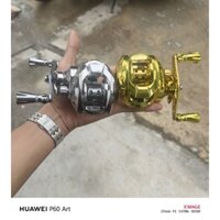 máy câu ngang cao cấp