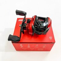 Máy Câu ngang Cemreo Đỏ