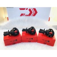 Máy Câu Ngang Daiwa PR 100L