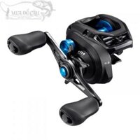 Máy Câu Ngang Shimano 22 SLX