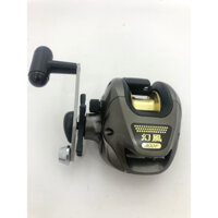 Máy câu ngang Shimano 300f