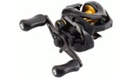 Máy Câu Ngang Shimano Bass One XT