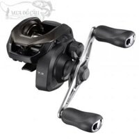 Máy Câu Ngang Shimano Caius 24