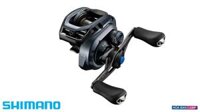 Máy Câu Ngang Shimano SLX | 2024