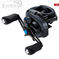 Máy Câu Ngang Shimano SLX MGL