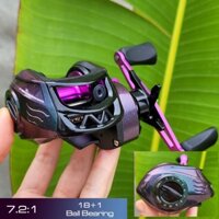 Máy Câu Ngang Titan mẫu mới 2023