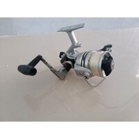 Máy câu Olympic LX3500