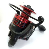 Máy Câu PENN Fierce 3 – FRC3