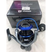 MÁY CÂU PIONEER CHROMIUM CRM -  Xuất Xứ Thương Hiệu: Singapore