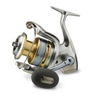 Máy Câu Shimano Biomaster SW 6000 (Tạm Hết Hàng)