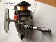 Máy Câu Shimano ST Nhật Bãi