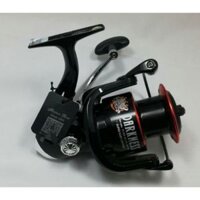 MÁY CÂU YOLO DK 8000 - 9000