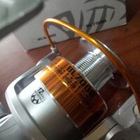 Máy câu yomoshi BL7000