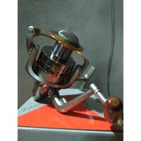 Máy Câu yumoshi CL7000 fdsgds