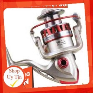 Máy câu Yumoshi DF4000