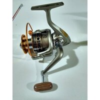 Máy Câu yumoshi lC7000 giá rẻ 9kka5rbal