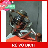 Máy Câu yumoshi lC7000