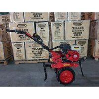 Mày cày bừa lên luống oshima xdx-c giá bao nhiêu