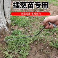 Máy cấy cây hành lá, máy cấy cây hành lá, máy cấy cây hành lá, máy cấy cây khoai lang, máy cấy cây khoai lang, máy cấy cây khoai lang