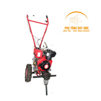 Máy cày chạy dầu Diesel 173-178-186-188 số dưới (không có chắn bùn như ảnh)