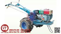 Máy cày dắt tay GN61 (VT-MXD01)