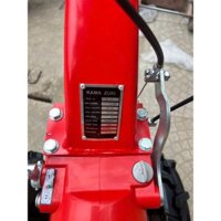 Máy cày KAMA ZUKI 178 phụ tùng máy cày bừa máy tuốt phụ tùng hùng lỳ