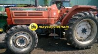 Máy Cày Kubota M7970