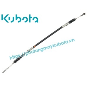 Máy cày Kubota M9540