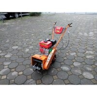 Máy cày lên luống động cơ 6 ngựa