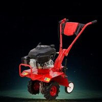 Máy cày Longlida cày động cơ xăng máy xới đất rời đa chức năng đào đất quay cuốc máy xới quay nông nghiệp máy cắt cỏ mitsubishi giá máy cắt cỏ honda Máy cắt cỏ