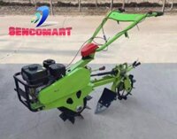 MÁY CÀY RUỘNG BẬC THANG, RUỘNG DỐC YAMAHA 2 CẦU