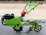 Máy cày ruộng dốc bậc thang CXR-7