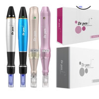 🌹🌹Máy cấy tảo 🌹phi kim🌹DR PEN🌹🌹