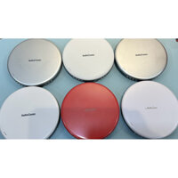 Máy Cd Player Audiocomm