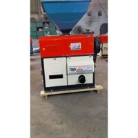 Máy chà bóng, máy trà trắng Vinatota 1050