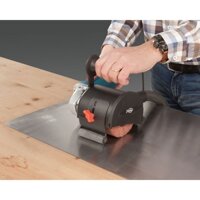 Máy chà cước cầm tay