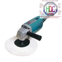 Máy chà đánh bóng 180mm Makita 9207SPB