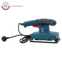 MÁY CHÀ GỖ MINI CẦM TAY GIÁ RẺ GAOCHENG 9035S