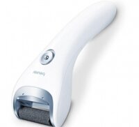 Máy chà gót chân Beurer MP28 - Hàng chính hãng