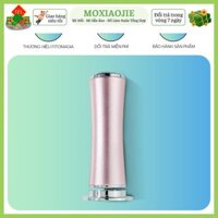 Máy Chà Gót Chân DS01 Loại Cắm Điện, Tẩy Tế Bào Chết Cho Cá Nhân Tiệm Nail