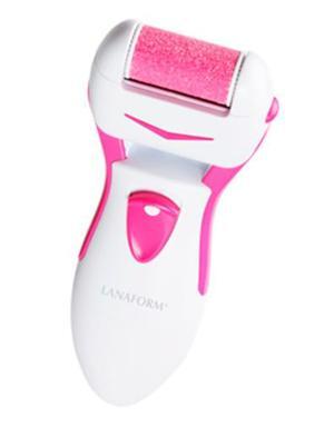 Máy chà gót chân Lanaform LA131504