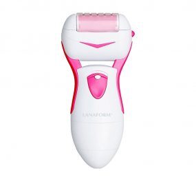 Máy chà gót chân Lanaform LA131504