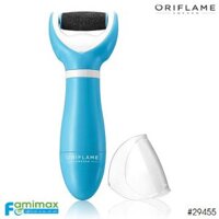 Máy chà gót chân Oriflame Feet Up