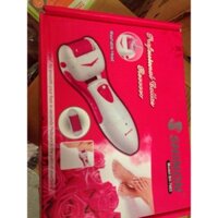 Máy chà gót chân Shinon SH-7663