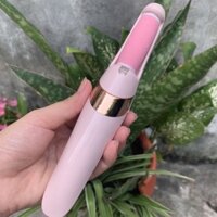 .Máy Chà Gót Chân Tẩy Tế Bào Chết Tự Động Chuyên Dụng Cho Spa,Nail Tại Nhà .A X ( tuyển sỉ)