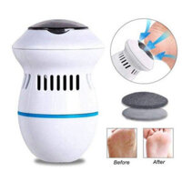 Máy Chà Gót Chân, Tẩy Tế Bào Chết Gót Chân Cao Cấp, Máy Mài Gót Chân